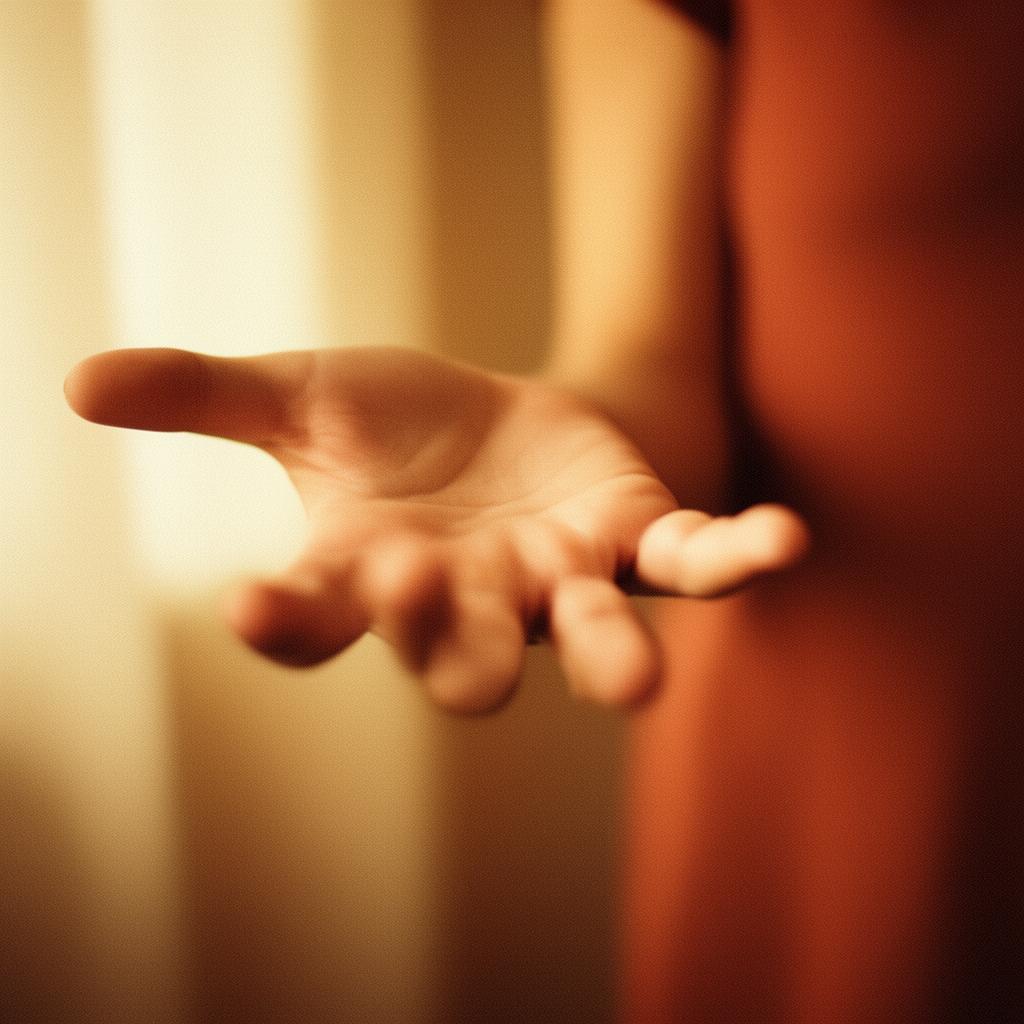 Marie Brunel, sexothérapeute